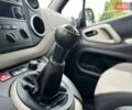 Пежо Партнер вант.-пас., об'ємом двигуна 1.6 л та пробігом 200 тис. км за 6800 $, фото 10 на Automoto.ua