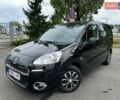 Пежо Партнер вант.-пас., об'ємом двигуна 1.6 л та пробігом 200 тис. км за 6800 $, фото 1 на Automoto.ua