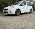 Пежо Партнер вант.-пас., об'ємом двигуна 1.6 л та пробігом 225 тис. км за 7699 $, фото 2 на Automoto.ua