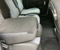 Пежо Партнер вант.-пас., об'ємом двигуна 1.6 л та пробігом 225 тис. км за 7699 $, фото 9 на Automoto.ua