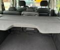 Пежо Партнер вант.-пас., об'ємом двигуна 1.6 л та пробігом 225 тис. км за 7699 $, фото 7 на Automoto.ua