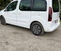 Пежо Партнер вант.-пас., об'ємом двигуна 1.6 л та пробігом 225 тис. км за 7699 $, фото 1 на Automoto.ua