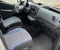 Пежо Партнер вант.-пас., об'ємом двигуна 1.6 л та пробігом 225 тис. км за 7699 $, фото 12 на Automoto.ua