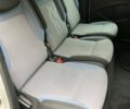 Пежо Партнер вант.-пас., об'ємом двигуна 1.6 л та пробігом 225 тис. км за 7699 $, фото 10 на Automoto.ua