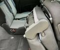 Пежо Партнер вант.-пас., об'ємом двигуна 1.6 л та пробігом 225 тис. км за 7699 $, фото 8 на Automoto.ua