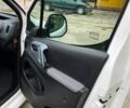 Пежо Партнер вант.-пас., об'ємом двигуна 1.6 л та пробігом 225 тис. км за 7699 $, фото 11 на Automoto.ua