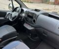 Пежо Партнер вант.-пас., об'ємом двигуна 1.6 л та пробігом 225 тис. км за 7699 $, фото 14 на Automoto.ua