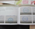 Пежо Партнер груз.-пасс., объемом двигателя 1.6 л и пробегом 137 тыс. км за 13939 $, фото 14 на Automoto.ua