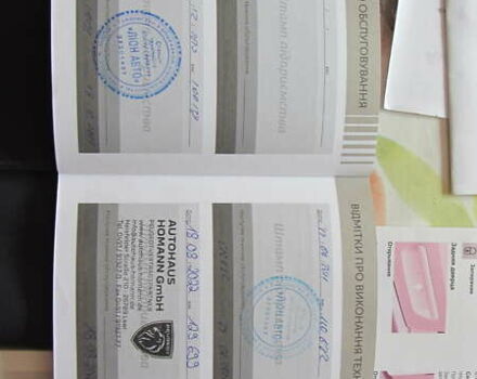 Пежо Партнер груз.-пасс., объемом двигателя 1.6 л и пробегом 137 тыс. км за 13939 $, фото 15 на Automoto.ua