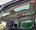 Пежо Партнер вант.-пас., об'ємом двигуна 1.6 л та пробігом 105 тис. км за 7100 $, фото 17 на Automoto.ua