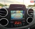 Пежо Партнер вант.-пас., об'ємом двигуна 1.6 л та пробігом 105 тис. км за 7100 $, фото 18 на Automoto.ua