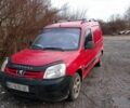 Пежо Партнер груз.-пасс., объемом двигателя 1.6 л и пробегом 295 тыс. км за 3200 $, фото 1 на Automoto.ua