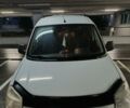 Белый Пежо Партнер пасс., объемом двигателя 2 л и пробегом 280 тыс. км за 3700 $, фото 1 на Automoto.ua