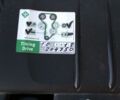 Белый Пежо Партнер пасс., объемом двигателя 1.6 л и пробегом 205 тыс. км за 6000 $, фото 10 на Automoto.ua
