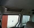 Білий Пежо Партнер пас., об'ємом двигуна 1.6 л та пробігом 167 тис. км за 5200 $, фото 1 на Automoto.ua