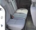 Белый Пежо Партнер пасс., объемом двигателя 1.6 л и пробегом 117 тыс. км за 10600 $, фото 23 на Automoto.ua