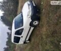 Білий Пежо Партнер пас., об'ємом двигуна 1.6 л та пробігом 245 тис. км за 4300 $, фото 1 на Automoto.ua