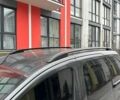 Пежо Партнер пас., об'ємом двигуна 1.6 л та пробігом 98 тис. км за 12400 $, фото 26 на Automoto.ua