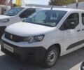 Пежо Партнер пас., об'ємом двигуна 1.5 л та пробігом 0 тис. км за 25560 $, фото 2 на Automoto.ua