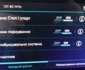 Пежо Партнер пас., об'ємом двигуна 1.5 л та пробігом 0 тис. км за 25001 $, фото 5 на Automoto.ua