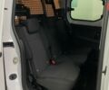 Пежо Партнер пасс., объемом двигателя 1.5 л и пробегом 0 тыс. км за 26236 $, фото 1 на Automoto.ua
