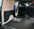 Пежо Партнер пасс., объемом двигателя 1.5 л и пробегом 0 тыс. км за 26236 $, фото 2 на Automoto.ua