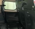 Пежо Партнер пасс., объемом двигателя 1.5 л и пробегом 0 тыс. км за 26236 $, фото 4 на Automoto.ua