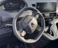 купить новое авто Пежо Партнер пасс. 2025 года от официального дилера Peugeot Авто-Шанс Пежо фото