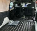 Пежо Партнер пасс., объемом двигателя 1.5 л и пробегом 0 тыс. км за 26236 $, фото 3 на Automoto.ua