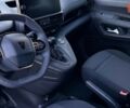 купити нове авто Пежо Партнер пас. 2025 року від офіційного дилера Peugeot Авто-Шанс Пежо фото