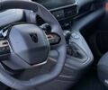 купити нове авто Пежо Партнер пас. 2025 року від офіційного дилера Peugeot Авто-Шанс Пежо фото