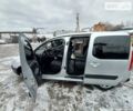 Пежо Партнер пас., об'ємом двигуна 1.6 л та пробігом 226 тис. км за 6650 $, фото 4 на Automoto.ua