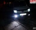 Пежо Партнер пас., об'ємом двигуна 2 л та пробігом 1 тис. км за 4250 $, фото 1 на Automoto.ua