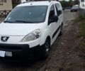 Пежо Партнер пас., об'ємом двигуна 0 л та пробігом 1 тис. км за 6500 $, фото 1 на Automoto.ua