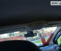 Синий Пежо Партнер пасс., объемом двигателя 1.6 л и пробегом 182 тыс. км за 7888 $, фото 69 на Automoto.ua