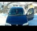 Синий Пежо Партнер пасс., объемом двигателя 1.9 л и пробегом 650 тыс. км за 3750 $, фото 1 на Automoto.ua