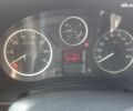 Пежо Партнер груз.-пасс. 2008 в Александрие на Automoto.ua Серый Пежо Партнер груз.-пасс., объемом двигателя 1.6 л и пробегом 211 тыс. км за 7400 $, фото 11 на Automoto.ua