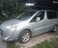 Пежо Партнер груз.-пасс. 2008 в Александрие на Automoto.ua Серый Пежо Партнер груз.-пасс., объемом двигателя 1.6 л и пробегом 211 тыс. км за 7400 $, фото 18 на Automoto.ua