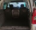 Пежо Партнер груз.-пасс. 2008 в Александрие на Automoto.ua Серый Пежо Партнер груз.-пасс., объемом двигателя 1.6 л и пробегом 211 тыс. км за 7400 $, фото 5 на Automoto.ua