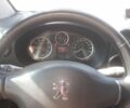 Пежо Партнер груз.-пасс. 2008 в Александрие на Automoto.ua Серый Пежо Партнер груз.-пасс., объемом двигателя 1.6 л и пробегом 211 тыс. км за 7400 $, фото 16 на Automoto.ua