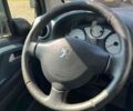 Серый Пежо Партнер груз.-пасс., объемом двигателя 1.6 л и пробегом 208 тыс. км за 7600 $, фото 17 на Automoto.ua