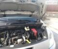 Сірий Пежо Партнер вант.-пас., об'ємом двигуна 1.6 л та пробігом 388 тис. км за 6600 $, фото 7 на Automoto.ua