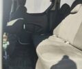 Сірий Пежо Партнер вант.-пас., об'ємом двигуна 1.6 л та пробігом 388 тис. км за 6600 $, фото 6 на Automoto.ua