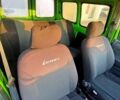 Зелений Пежо Партнер вант.-пас., об'ємом двигуна 1.9 л та пробігом 356 тис. км за 2650 $, фото 11 на Automoto.ua