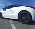Білий Пежо РЦЗ, об'ємом двигуна 2 л та пробігом 170 тис. км за 7000 $, фото 1 на Automoto.ua