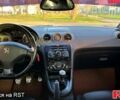 Білий Пежо РЦЗ, об'ємом двигуна 2 л та пробігом 266 тис. км за 6700 $, фото 11 на Automoto.ua