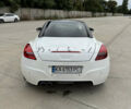 Белый Пежо РЦЗ, объемом двигателя 2 л и пробегом 250 тыс. км за 7700 $, фото 4 на Automoto.ua