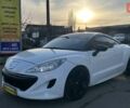 Белый Пежо РЦЗ, объемом двигателя 2 л и пробегом 266 тыс. км за 6700 $, фото 1 на Automoto.ua