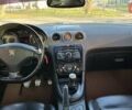Белый Пежо РЦЗ, объемом двигателя 2 л и пробегом 266 тыс. км за 6700 $, фото 13 на Automoto.ua