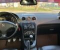 Белый Пежо РЦЗ, объемом двигателя 2 л и пробегом 266 тыс. км за 6700 $, фото 17 на Automoto.ua